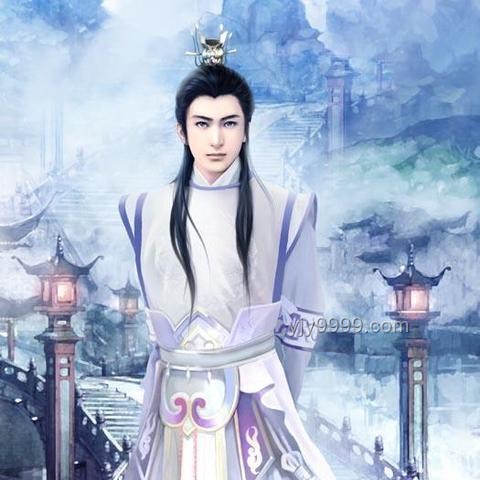先天圣体：网络文化新趋势与未来展望
